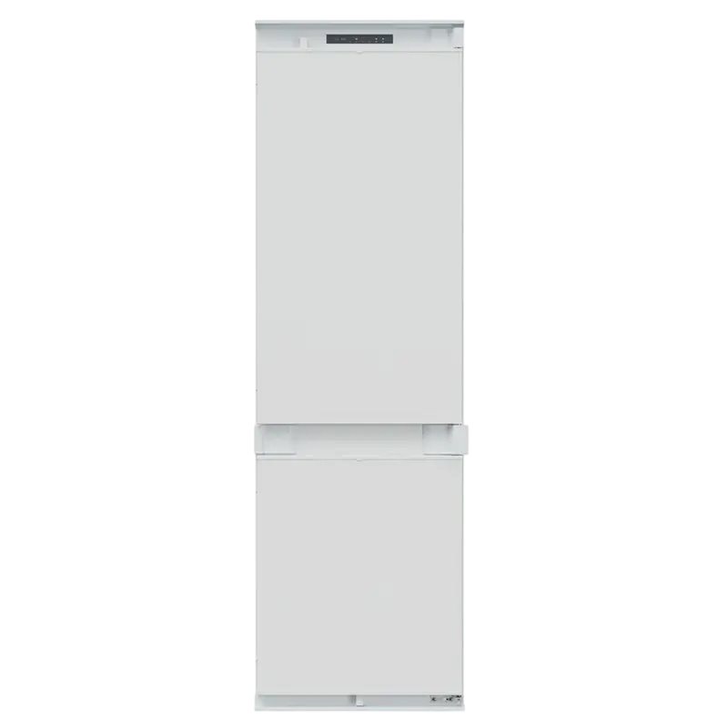 Холодильник Candy ECNBQL3518EV