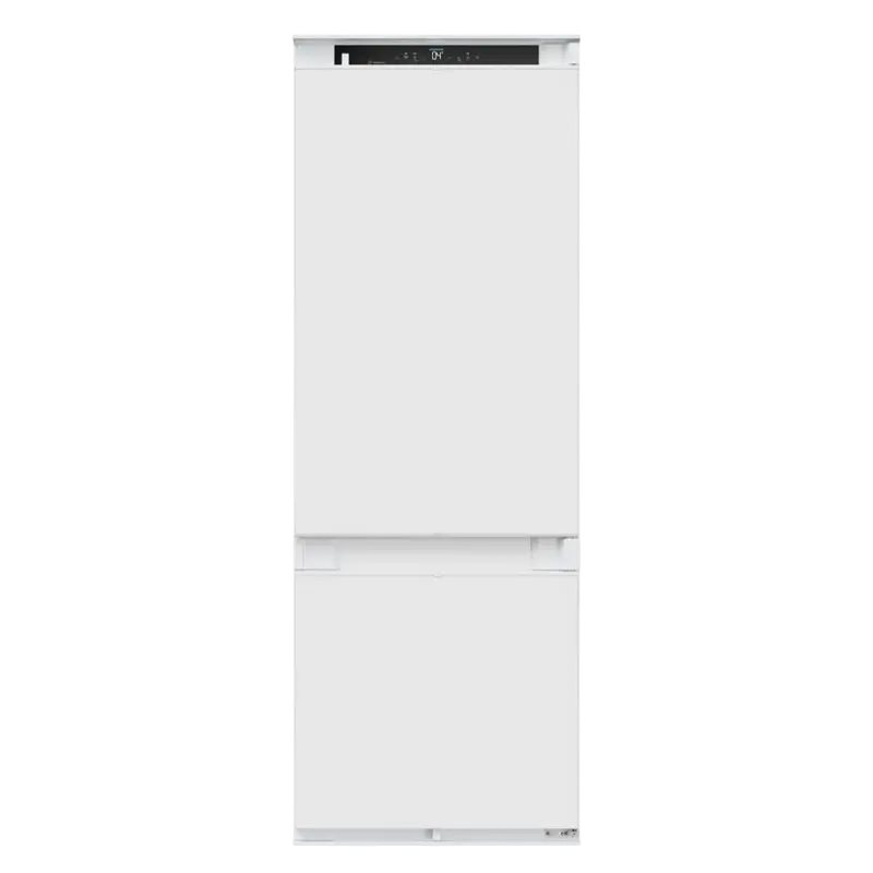 Frigider Candy CNBQT3719EW