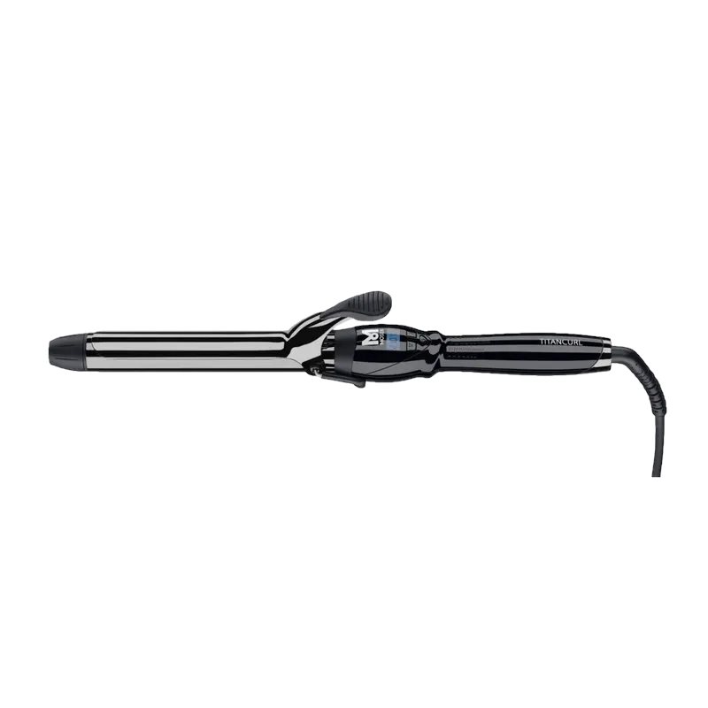 Ondulator de păr Moser Titan Curl 4444-0050
