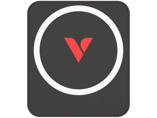 Внешний SSD Verbatim Snapback 2.0TB, Black