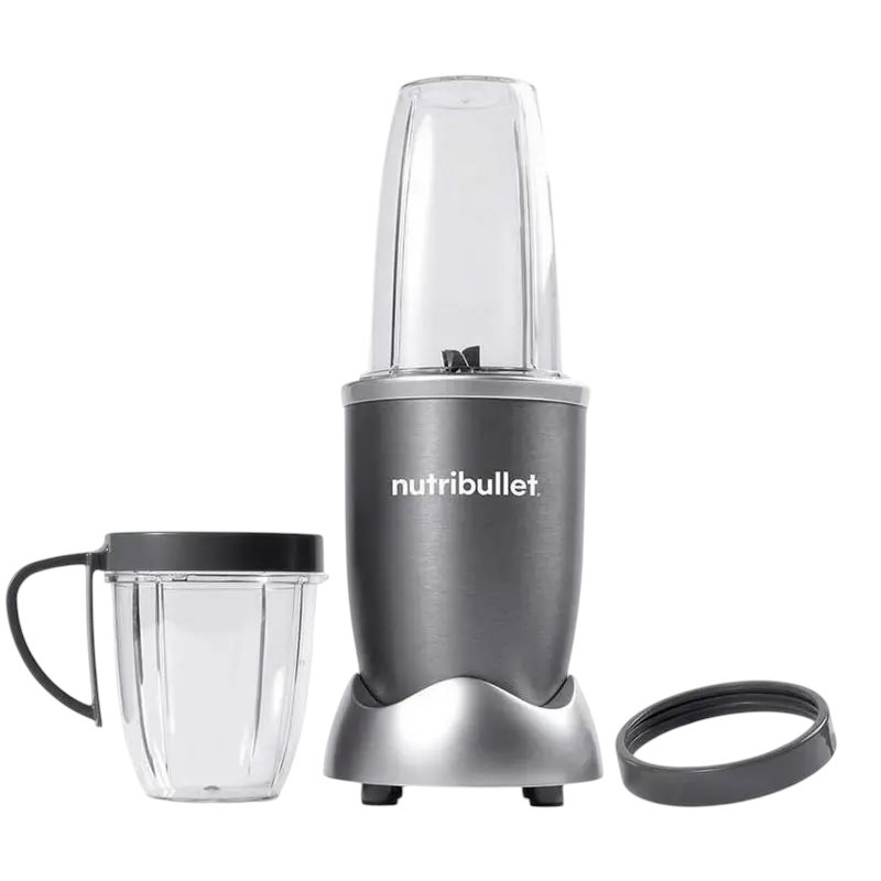 Блендер NutriBullet NB606 DG