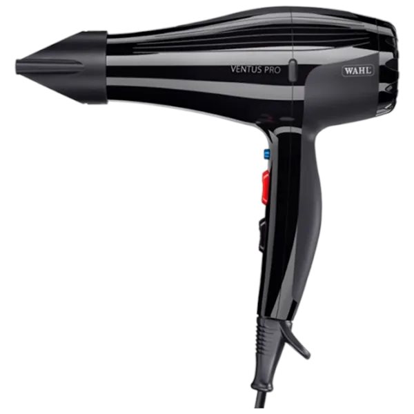 Uscător de păr Wahl Ventus Pro 4352-0470