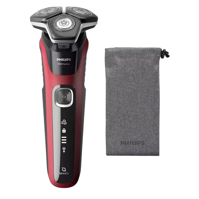 Aparat de ras Philips S5883/10
