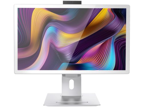 All-in-One HAILAN-NODE GT40, White