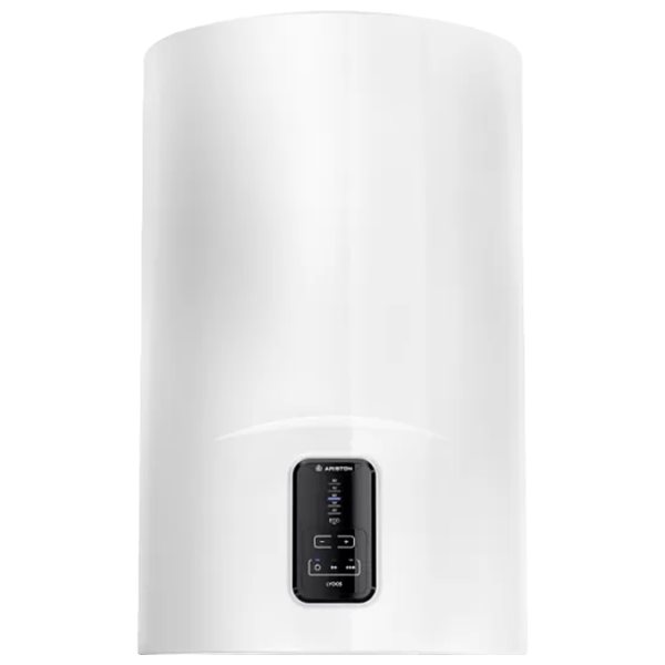 Boiler Ariston Lydos Eco 50V 1.8K PL EU White