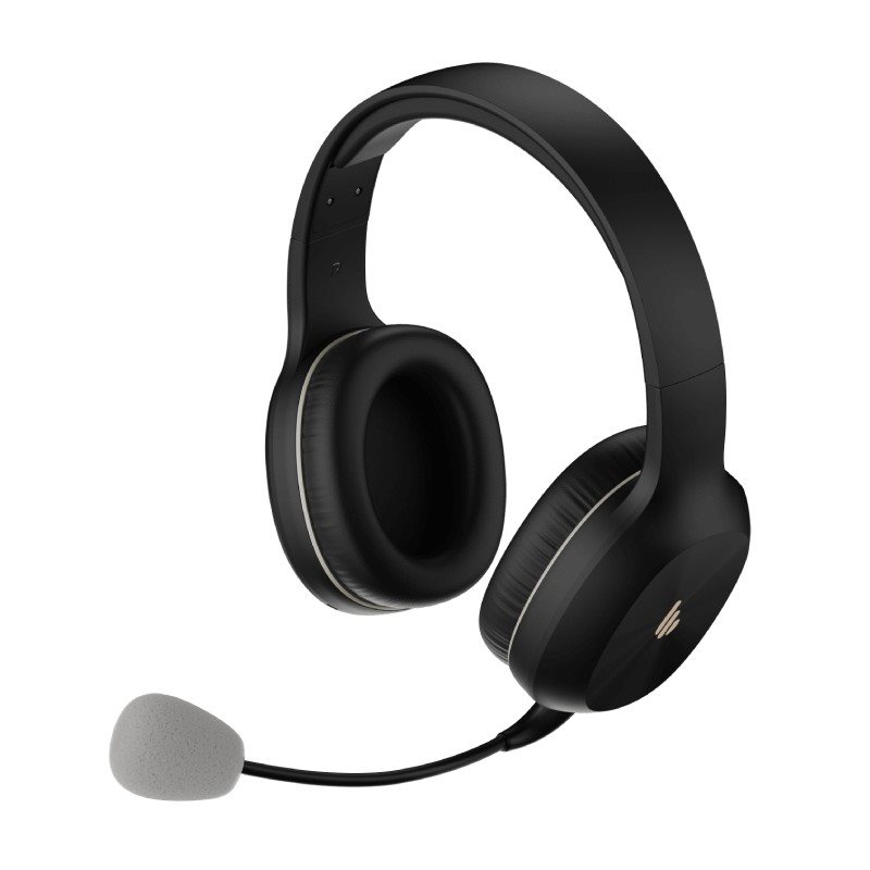 Casti Edifier K750W Black
