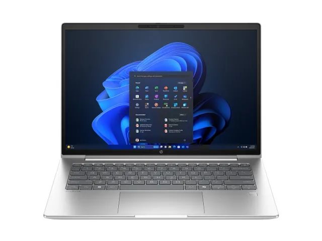 Ноутбук HP ProBook 4 G1a 14 AMD Notebook AI  (Ryze3 210, 16GB/512GB)