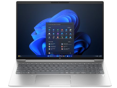 Ноутбук HP ProBook 4 G1a 16 AMD Notebook AI PC (Ryzen3 210, 16GB/512GB)