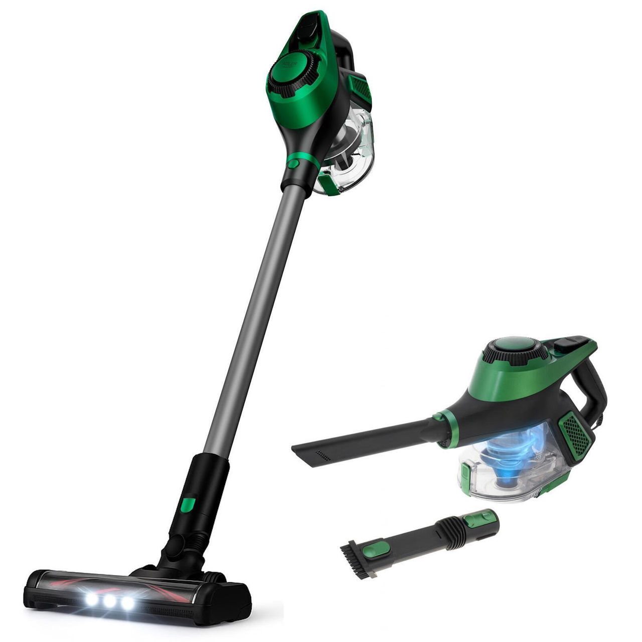 Пылесос ADLER AD 7083