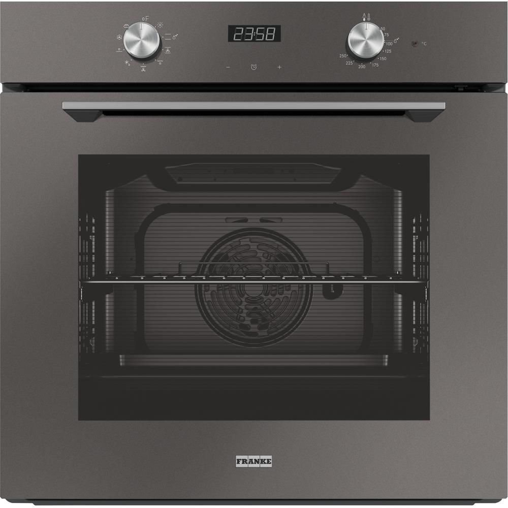 Cuptor electric FRANKE FMA 86 H SG ( 116.0738.937 )