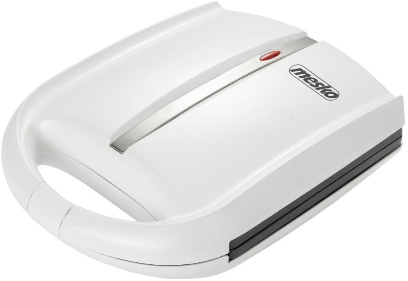 Вафельница MESKO MS 3081