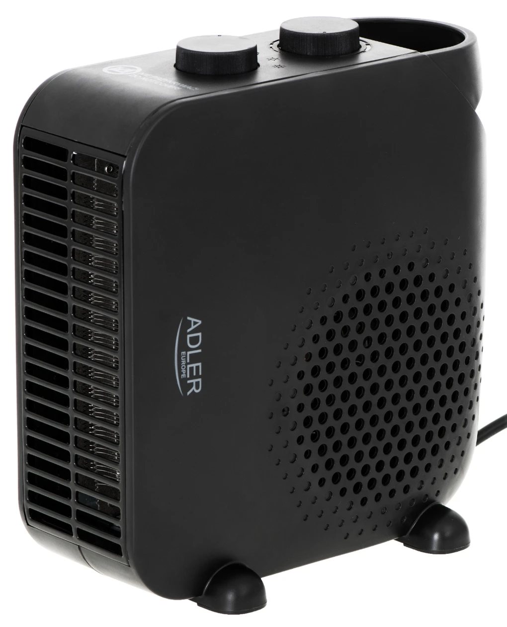 Aeroterma ADLER AD 7725