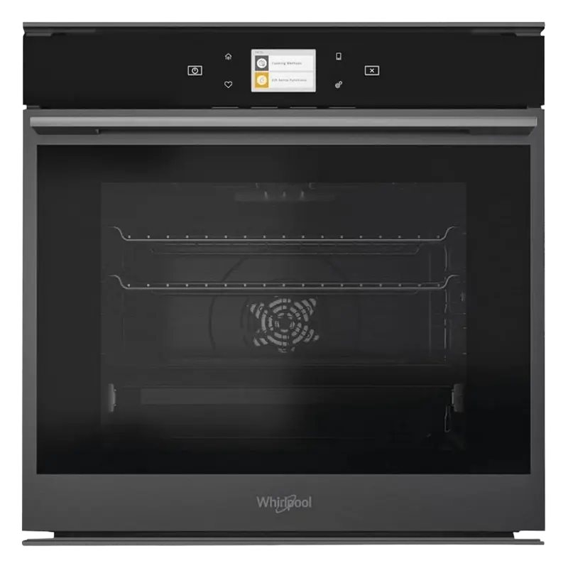 Духовка Whirlpool WOI118PT2SSMA