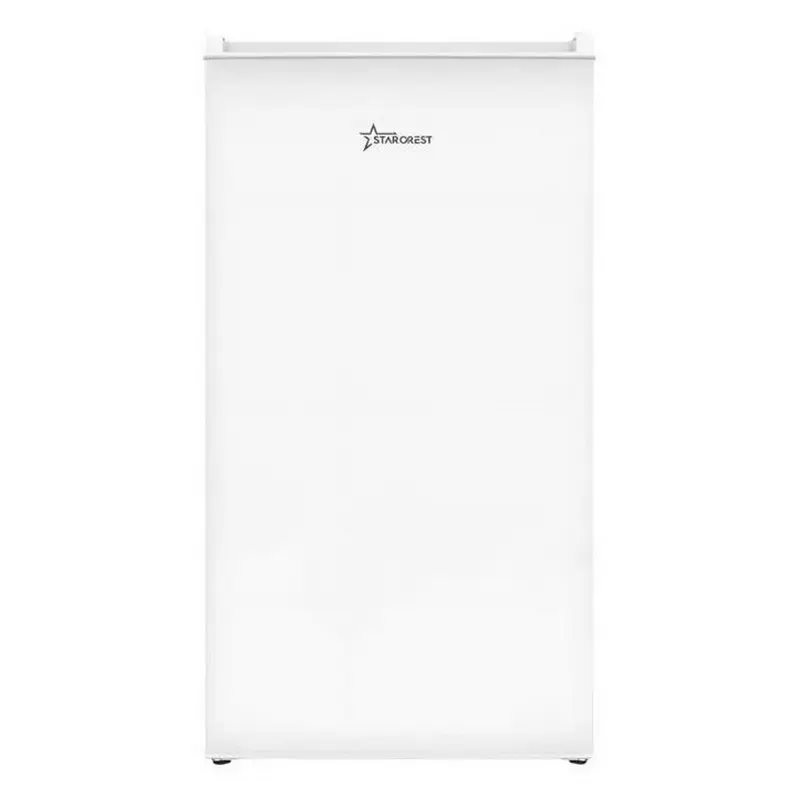 Холодильник StarCrest SF-83WHE