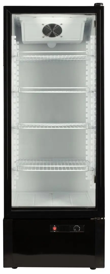 Холодильная ветрина STARCREST SPS-211WH