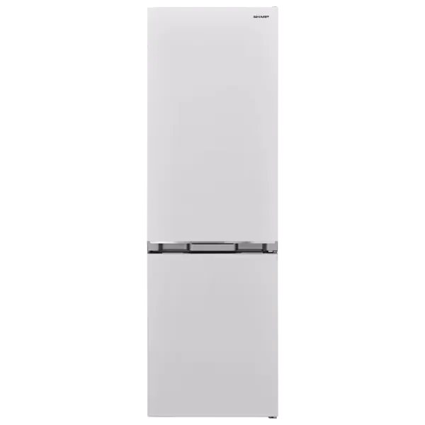 Холодильник SHARP SJ-FBB04DTXWE-EU