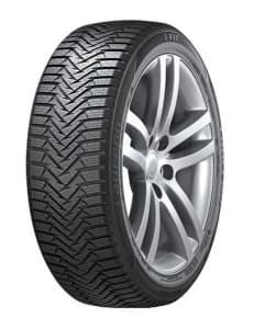Шины LAUFENN I-Fit Plus 225/60R 16 98H TL