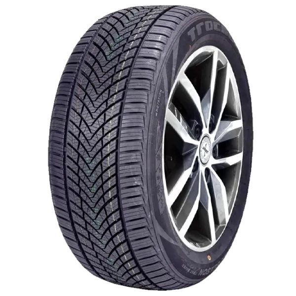 Anvelope TracMax X-privilo Trac Saver 175/60 R16 86H XL TL