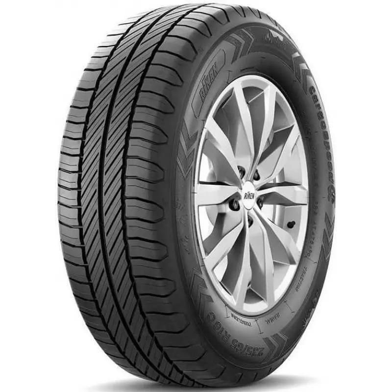 Anvelopa RIKEN All Season 215/65 R15C 104T TL LT