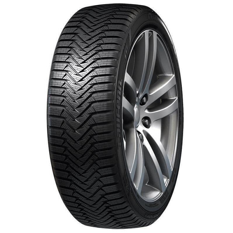 Шины LAUFENN LW-31+ 215/60 R16 99H TL I-Fit Plus XL EXTRA LOAD