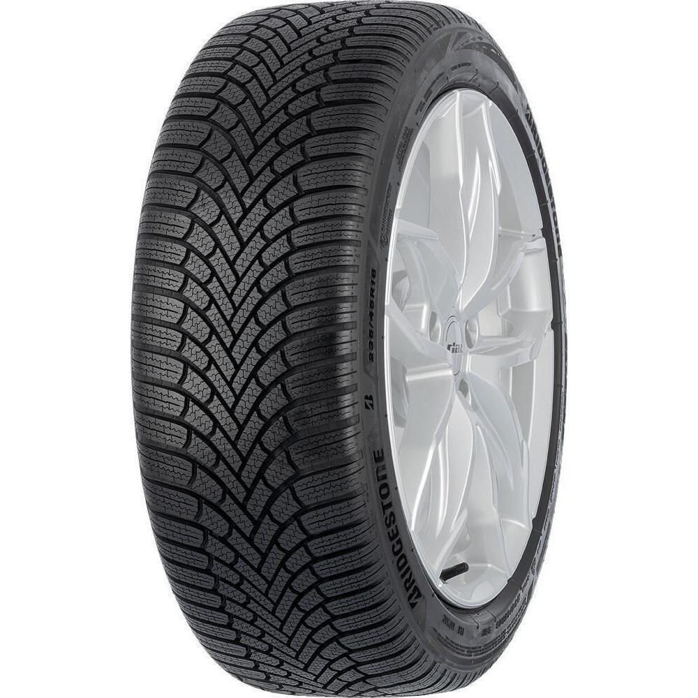 Anvelopa BRIDGESTONE Blizzak-6 255/45 R20 105W TL XL FSL EXTRA LOAD