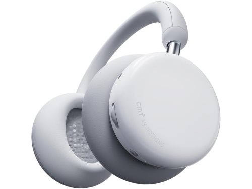 Căști Nothing CMF Pro B175 Light Grey
