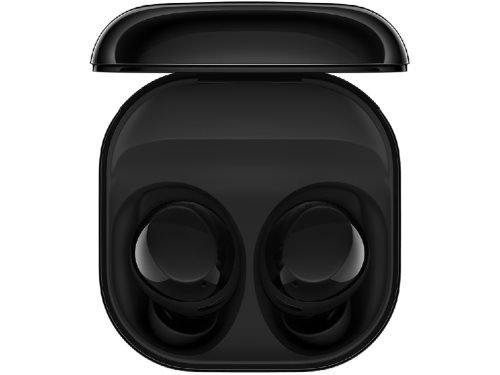Наушники Samsung Galaxy Buds Core R410, Black