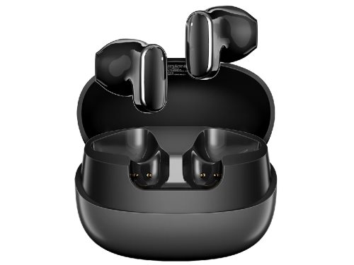 Căști Blackview Airbuds 20 TWS Black