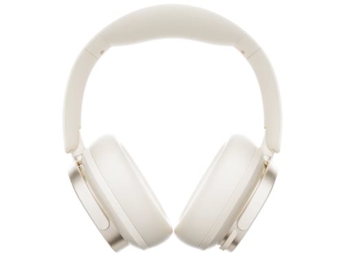 Căști Edifier ES850NB, Ivory