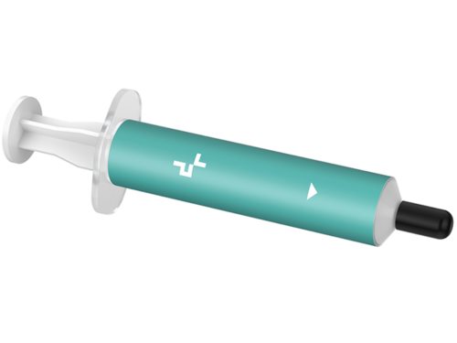 Pastă termică Deepcool Z5 PRO 3g