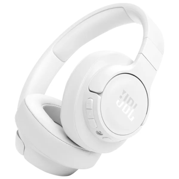 Наушники JBL Tune 770 NC