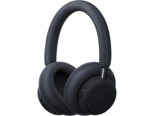 Căști Nothing CMF Pro B175 Dark Grey