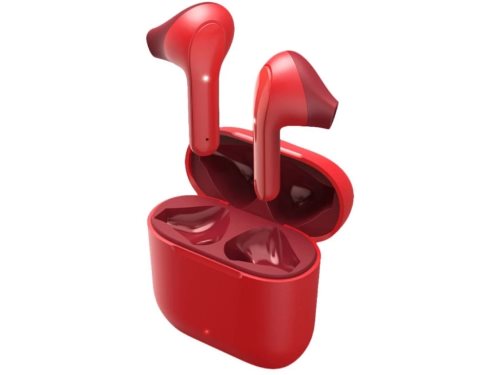 Căști Hama Freedom Light, RED (184075)