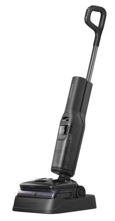 Aspirator RoboRock F25 Ultra