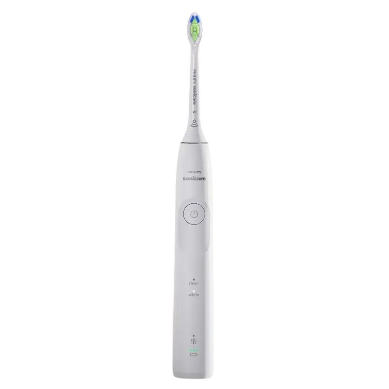 Periuță de dinți electrică Philips HX7110/01, White