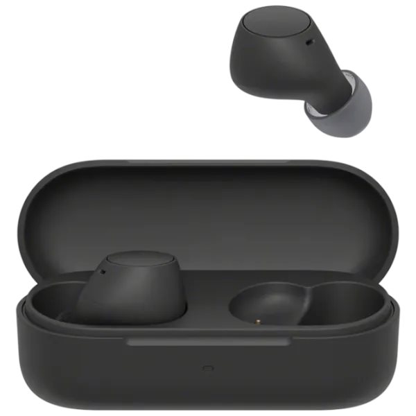 Căști Sony WF-C510 Black