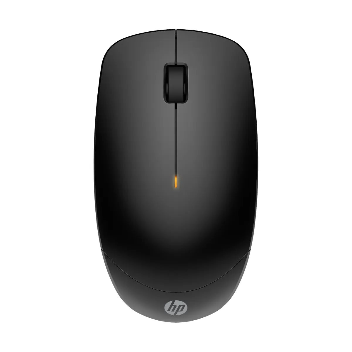 Мышь HP 230 Slim