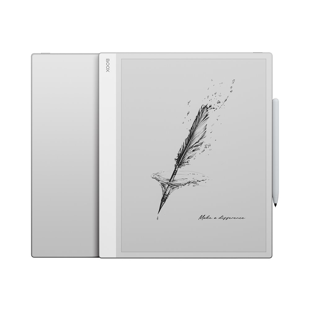 e-Book ONYX BOOX Note Max