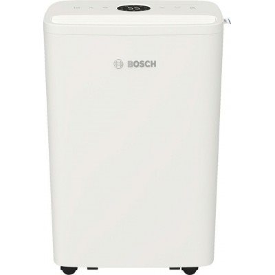 Осушитель воздуха BOSCH Dry 2000