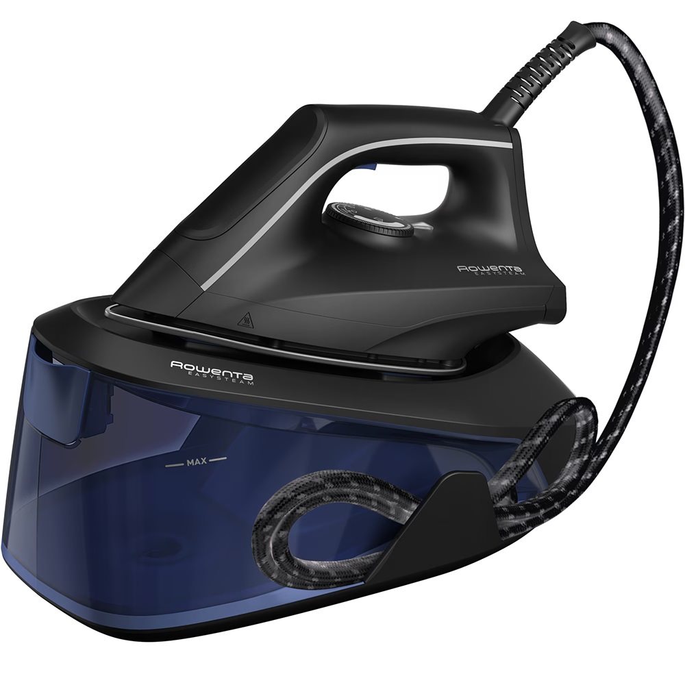 Fier de călcat Rowenta VR5121F0