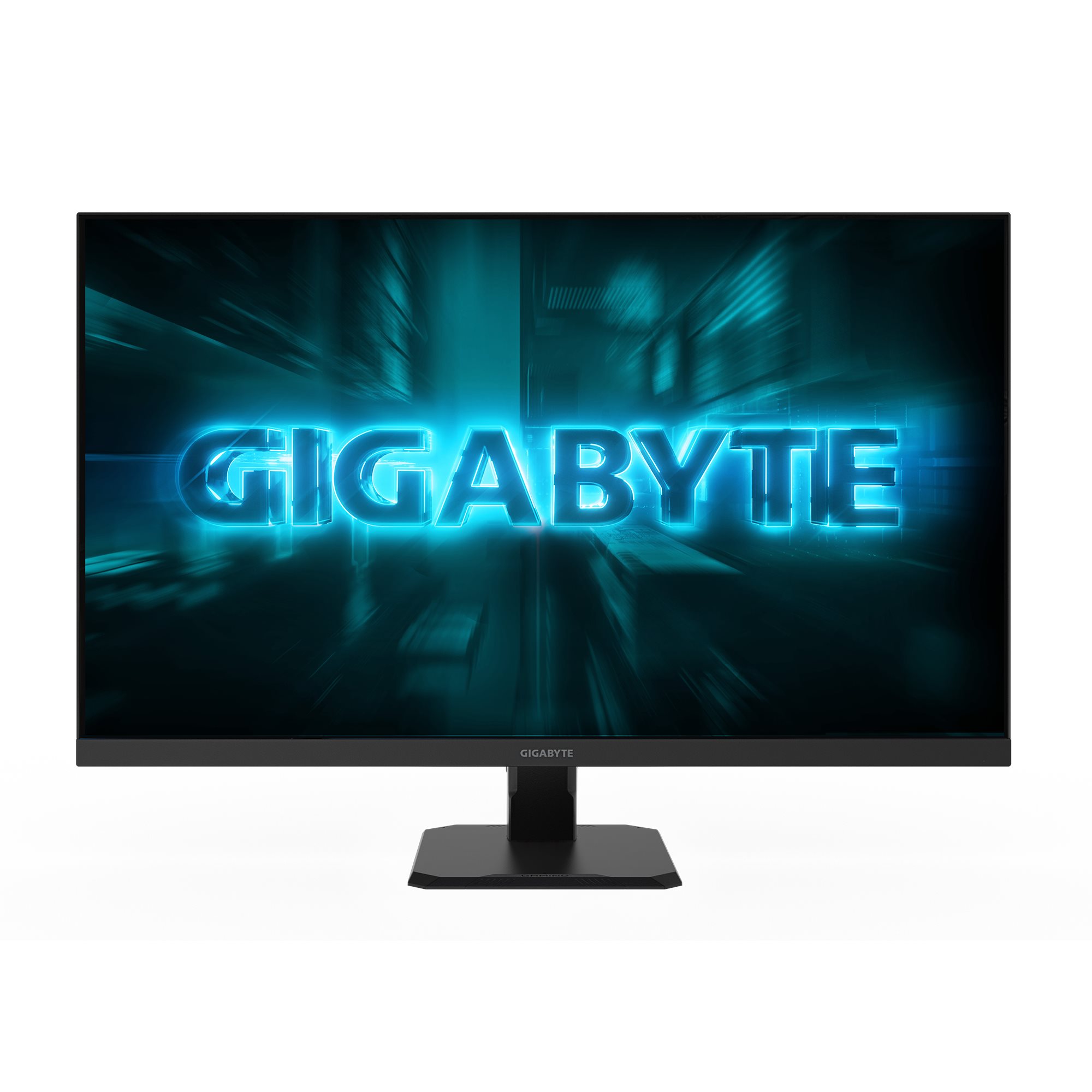 Монитор GIGABYTE GS32QA