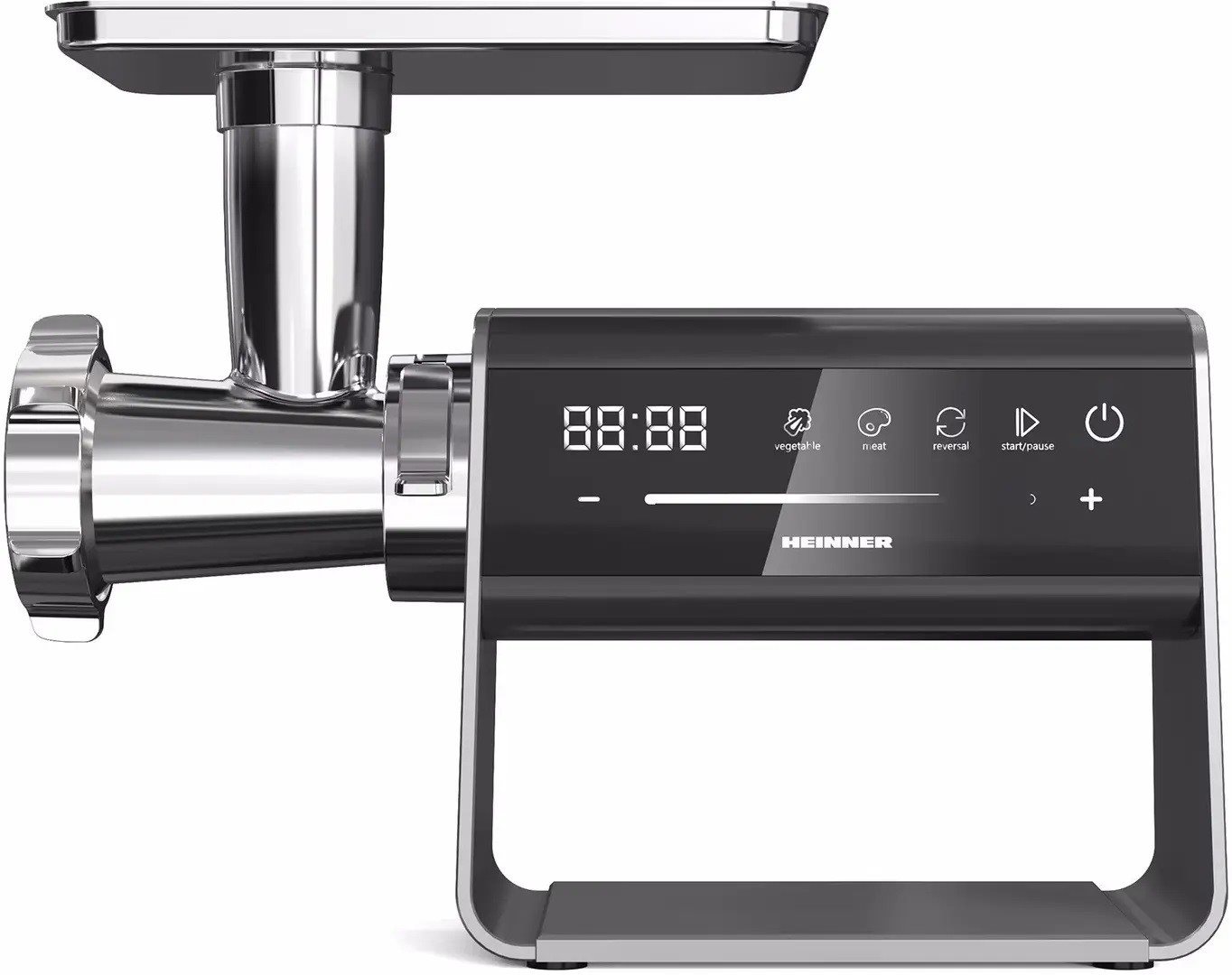 Мясорубка Heinner HMG-DIS2500