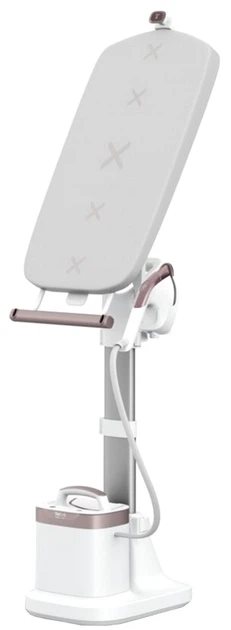 Vaporizator Tefal QT1811E0