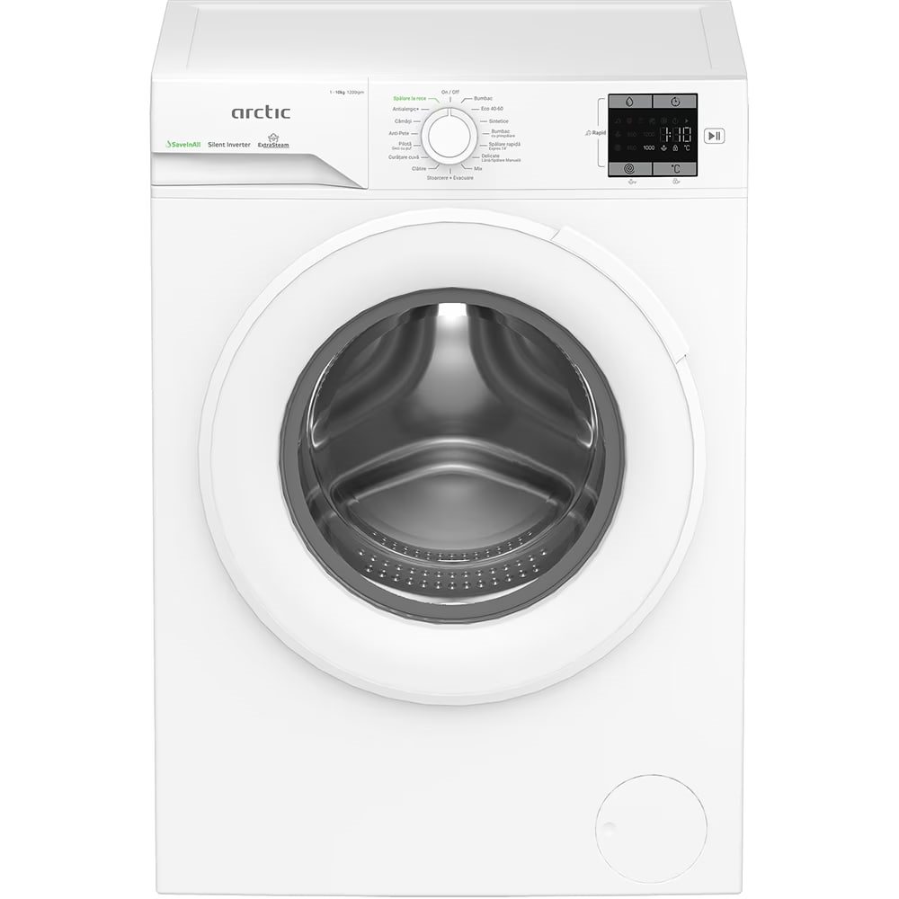 Mașina de spălat rufe ARCTIC APLM1WFSU110212W