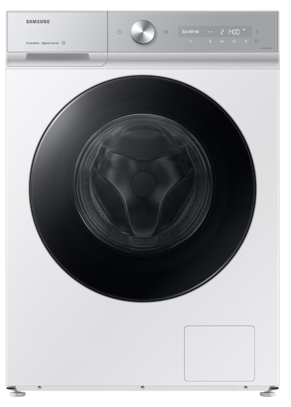 Mașină de spălat SAMSUNG WW11DB8B95GHU4