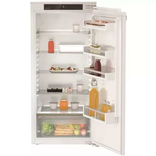 Frigider încorporabil LIEBHERR IRe 4100