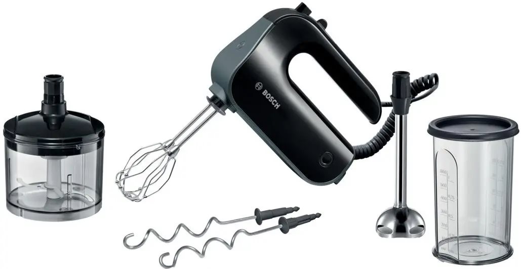 Mixer Bosch MFQ4980B