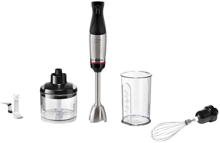Blender BOSCH MSM6M622