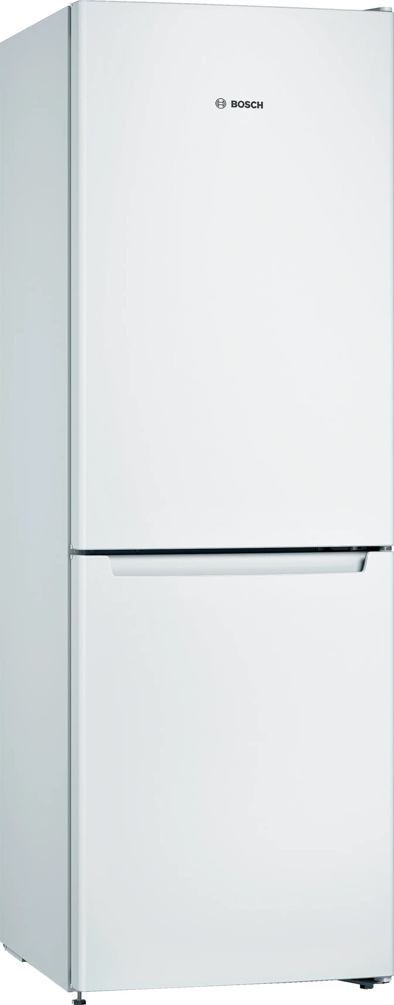Холодильник BOSCH KGN33NW21U