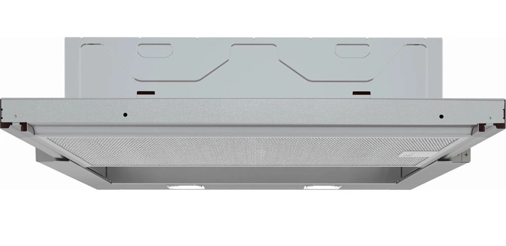 Вытяжка BOSCH DFL064A52